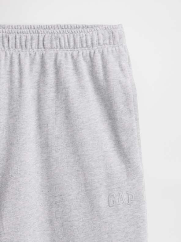 GAP Baggy trenirka s logom 1969 GAP