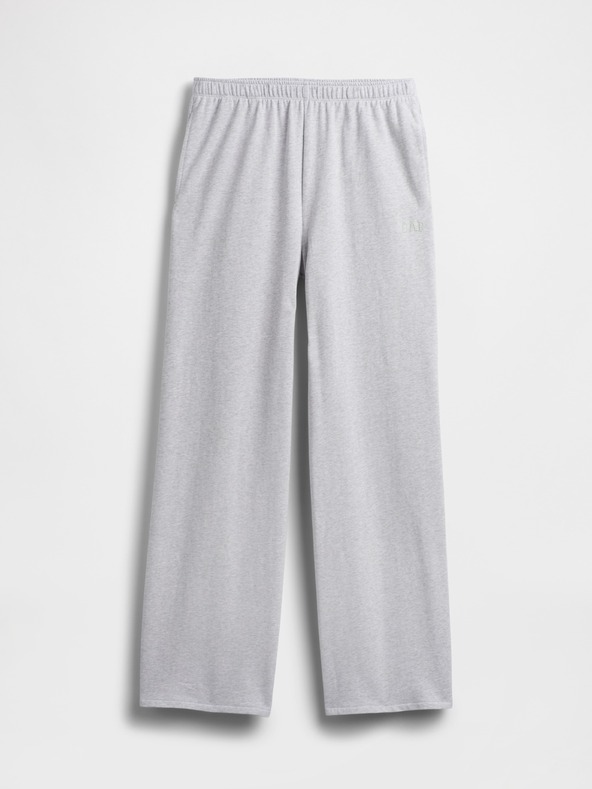 GAP Baggy trenirka s logom 1969 GAP