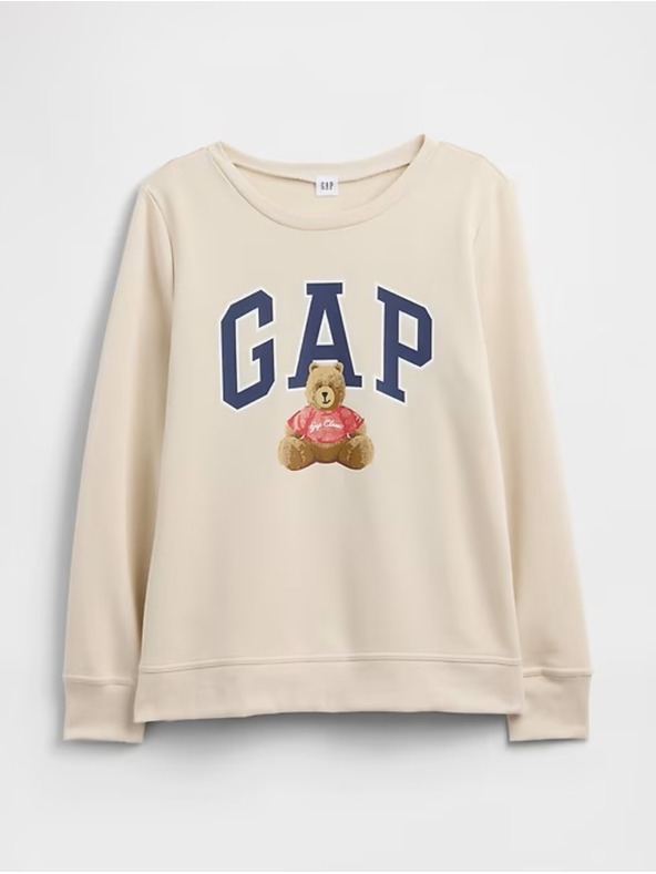 GAP Majica s logotipom GAP