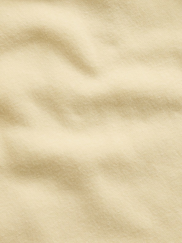 GAP Dječke VintageSoft hlače GAP