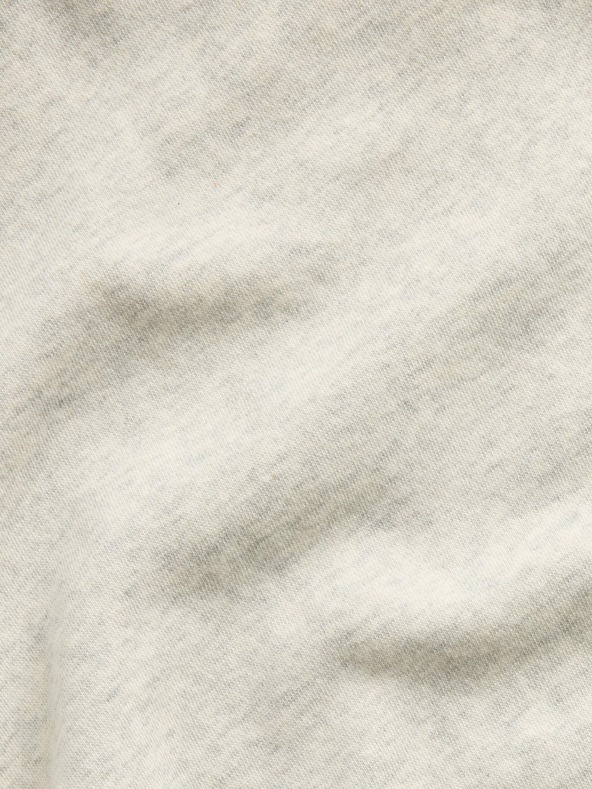 GAP Dječke VintageSoft hlače GAP