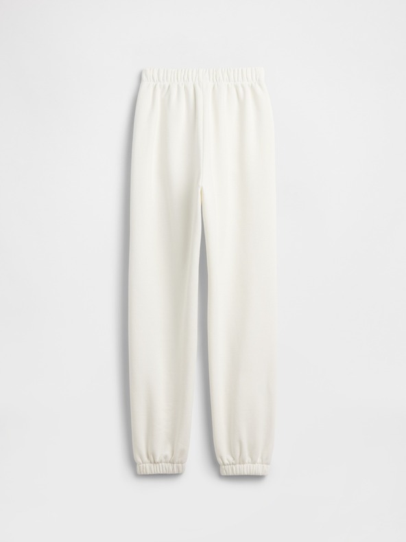 GAP Dječje trenirke s logom GAP