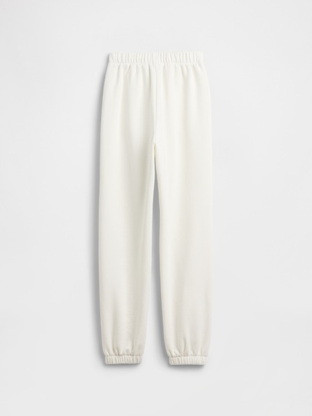 GAP Dječje trenirke s logom GAP