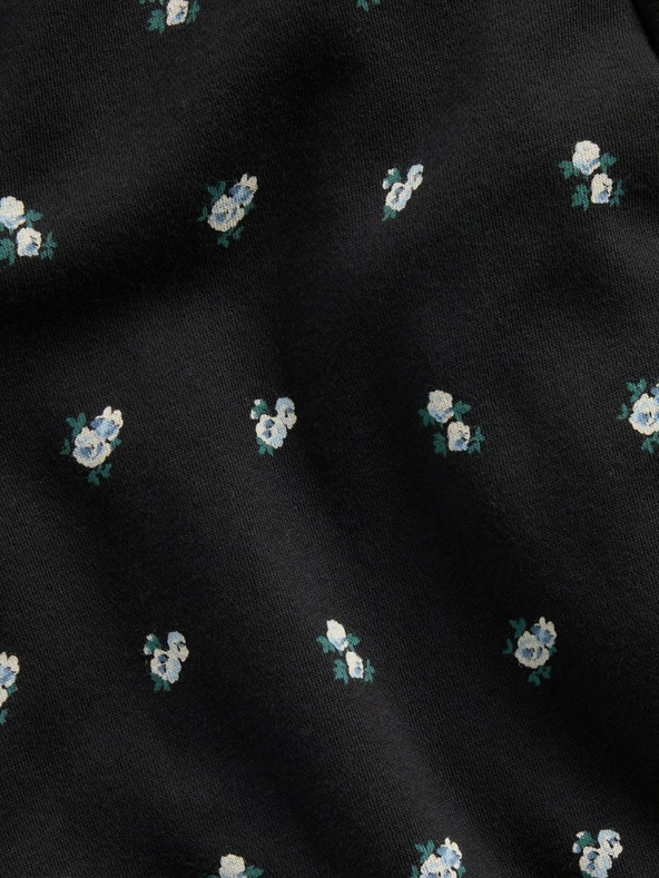 GAP Dječke VintageSoft hlače GAP