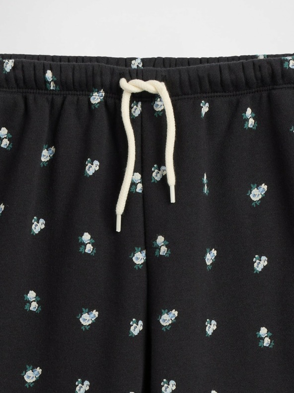 GAP Dječke VintageSoft hlače GAP