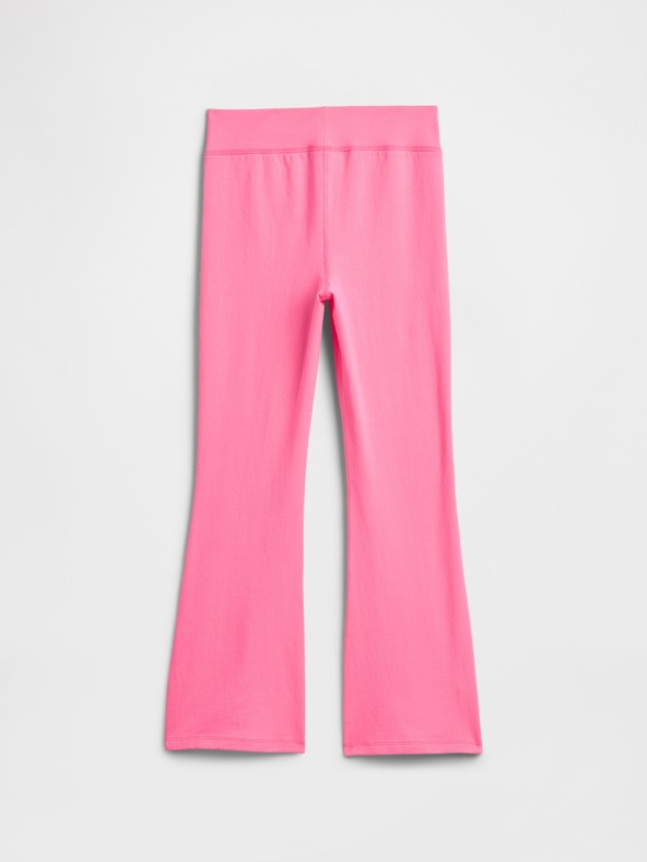 GAP Dječje tajice GAP