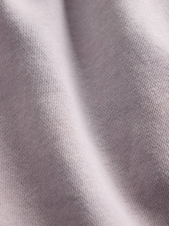 GAP Dječke VintageSoft hlače GAP