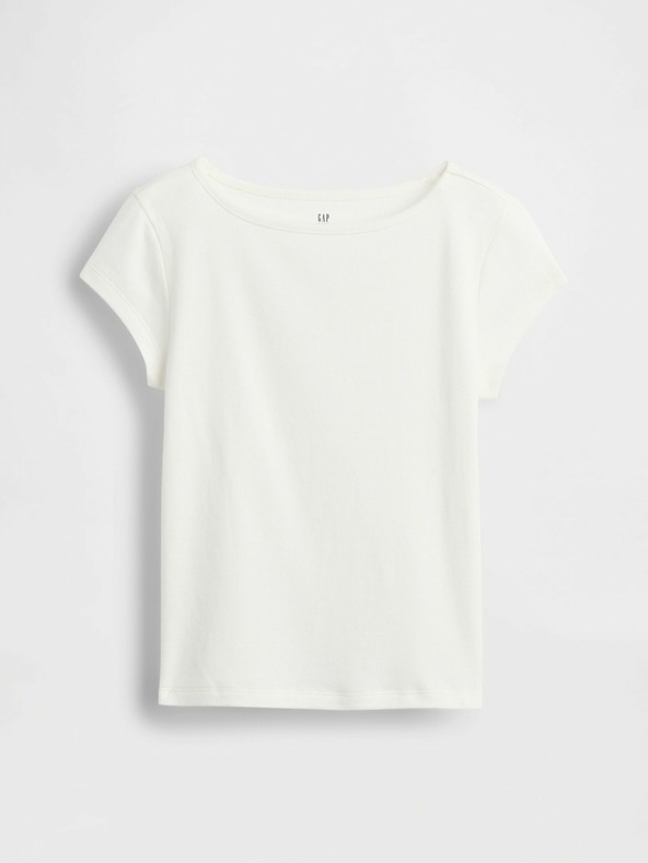 GAP GAP dječja majica