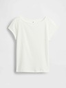 GAP GAP dječja majica
