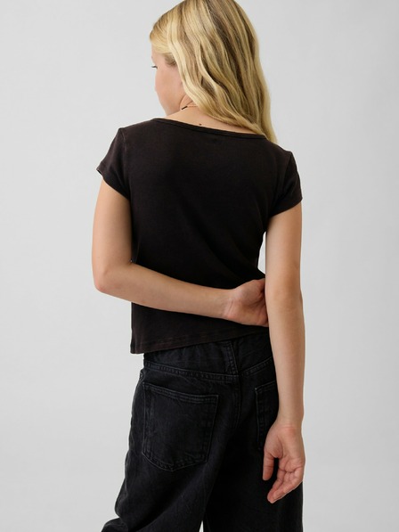 GAP GAP dječja majica