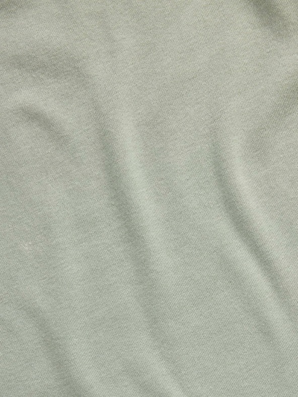 GAP GAP dječja majica