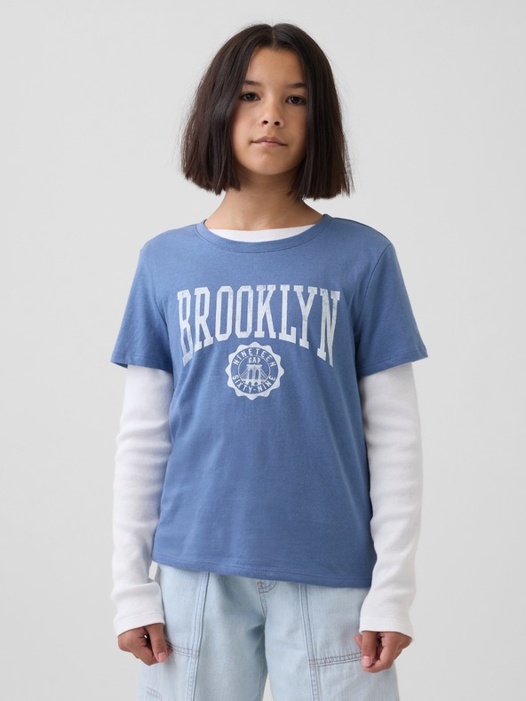 GAP GAP dječja majica