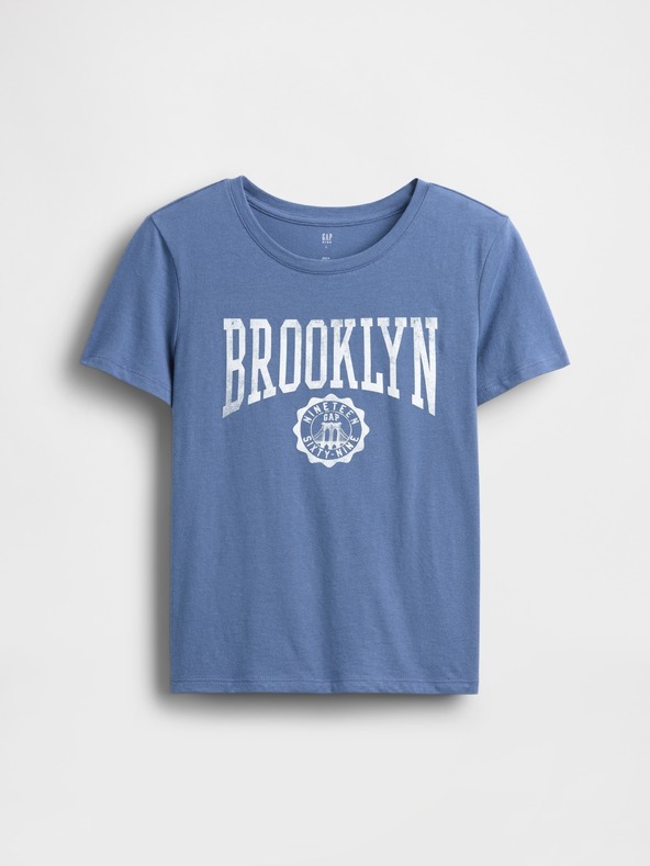 GAP GAP dječja majica