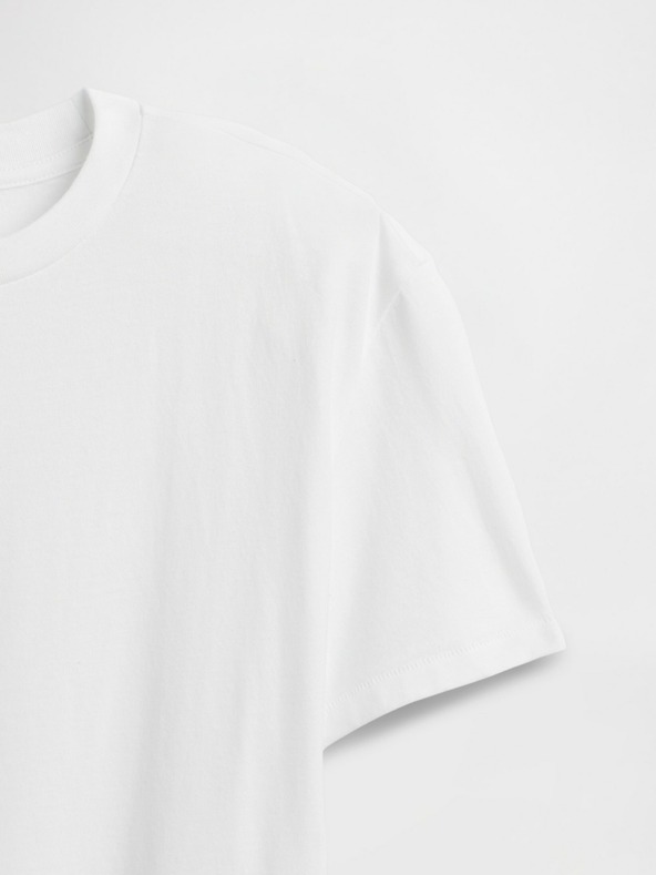 GAP GAP dječja majica