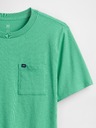 GAP Dječja majica s logom GAP