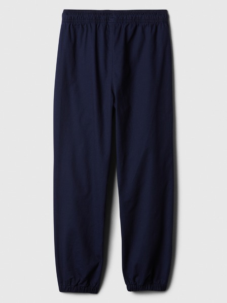 GAP Dječje hlače GAP