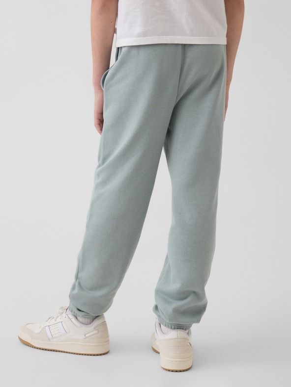 GAP Dječje trenirke s logom GAP