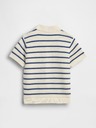 GAP Baby pletena košulja GAP