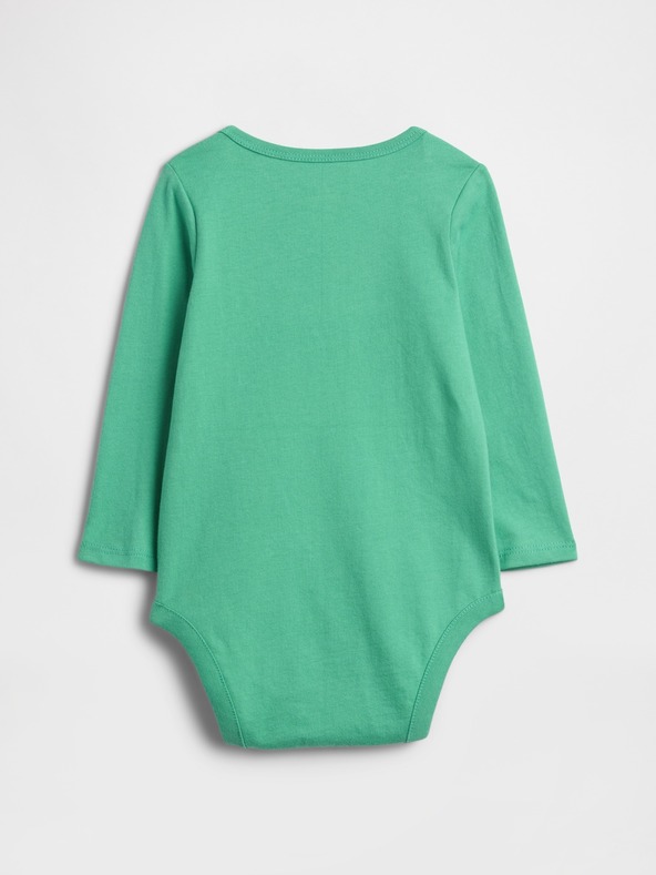GAP Baby unisex body GAP