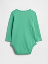 GAP Baby unisex body GAP