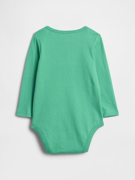 GAP Baby unisex body GAP