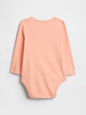 GAP Baby unisex body GAP