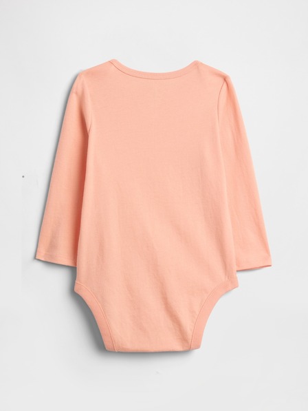GAP Baby unisex body GAP