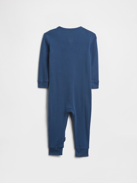 GAP Dječji ukupni GAP