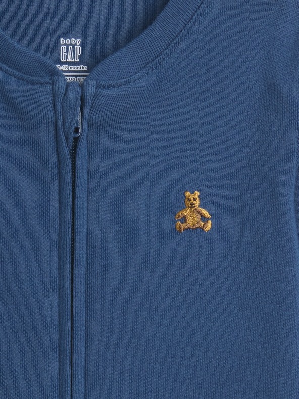 GAP Dječji ukupni GAP