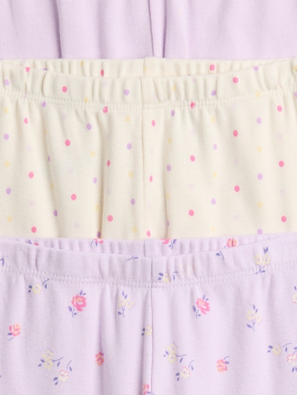 GAP Baby trenirka, 3 kom GAP