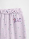 GAP Baby Barrel VintageSoft trenirka GAP