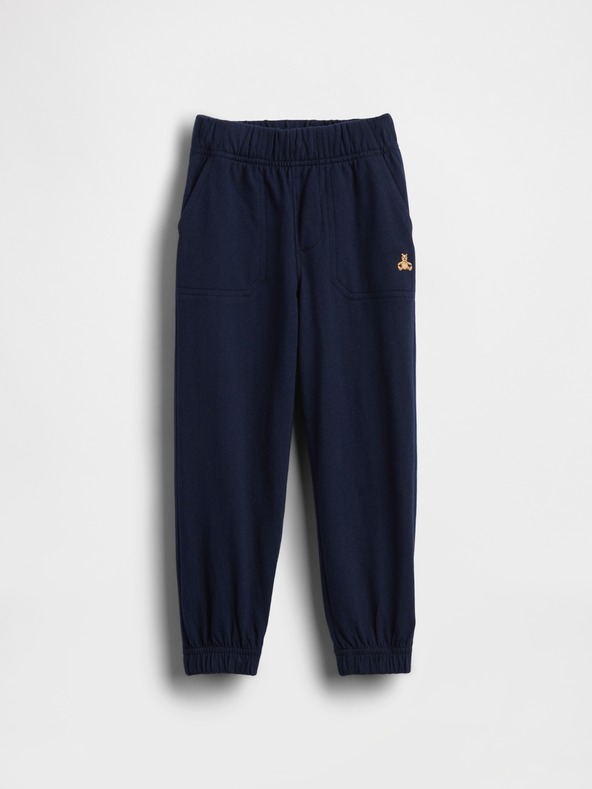 GAP Baby trenirka Brannan Bear Mix & Match GAP