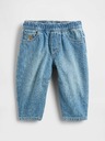 GAP Baby traperice Barrel Unisex GAP