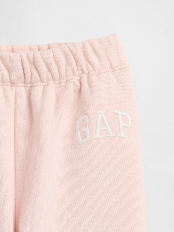 GAP Baby Barrel VintageSoft trenirka GAP