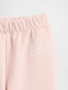 GAP Baby Barrel VintageSoft trenirka GAP