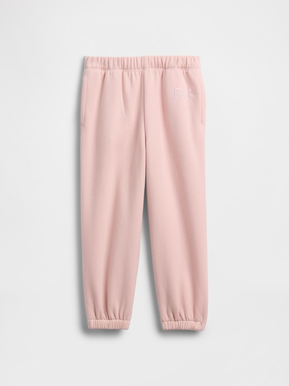 GAP Baby tajice VintageSoft GAP