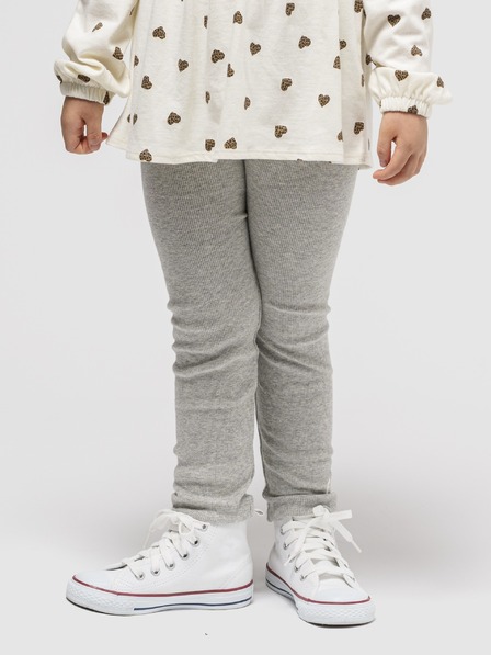 GAP Gap baby rebraste tajice