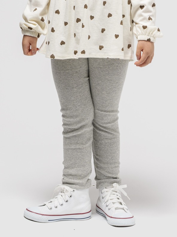 GAP Gap baby rebraste tajice