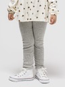 GAP Gap baby rebraste tajice