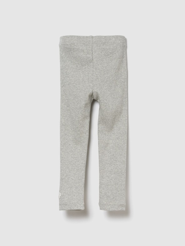 GAP Gap baby rebraste tajice