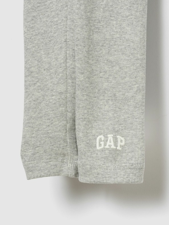 GAP Gap baby rebraste tajice