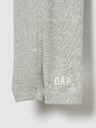GAP Gap baby rebraste tajice