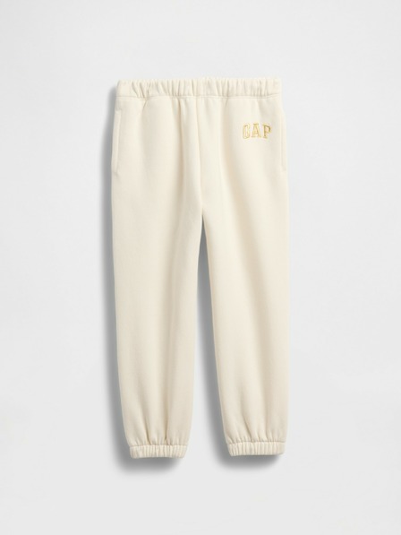 GAP Baby tajice VintageSoft GAP