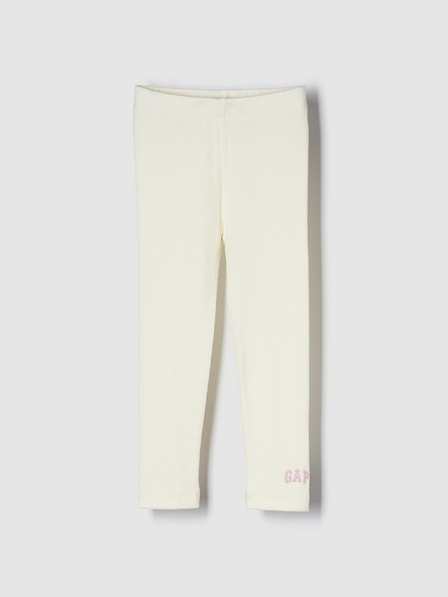 GAP Gap baby rebraste tajice