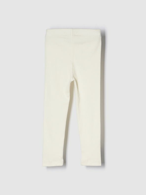 GAP Gap baby rebraste tajice