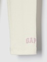 GAP Gap baby rebraste tajice