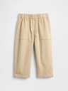 GAP Baby trenirka Barrel UltraSoft GAP