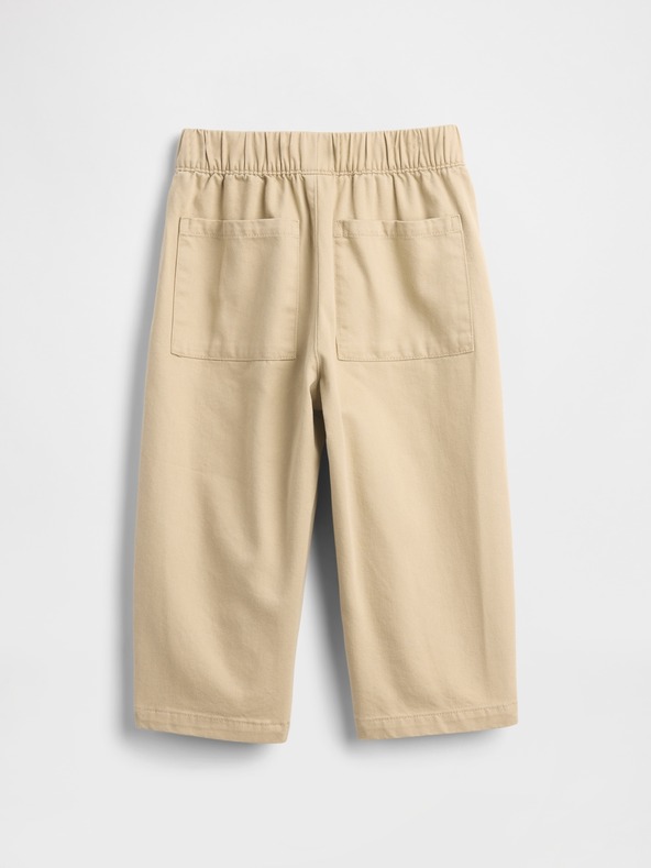 GAP Baby trenirka Barrel UltraSoft GAP