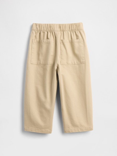 GAP Baby trenirka Barrel UltraSoft GAP