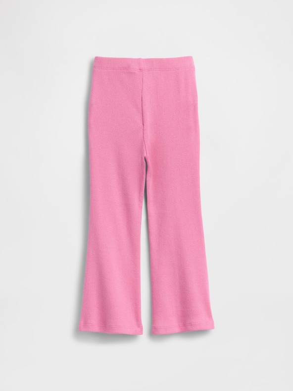 GAP Dječje tajice Mix & Match GAP